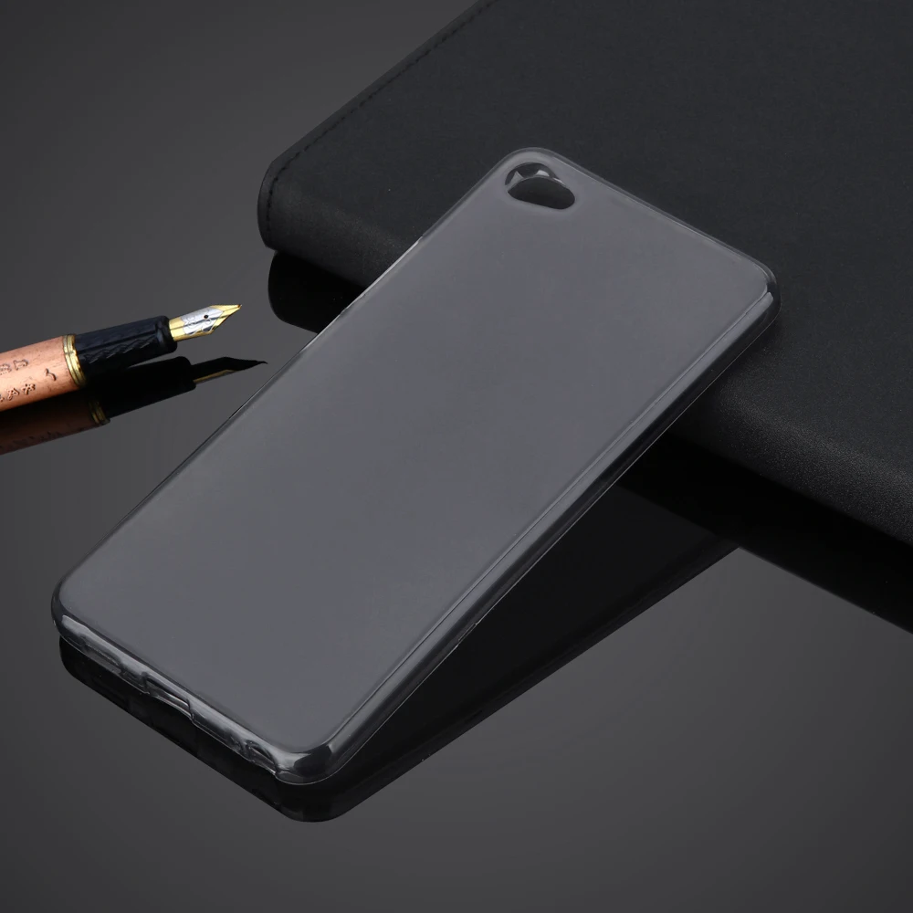 Новинка 2017 матовый резиновый защитный чехол для Meizu Meilan U20 5 дюйма/Meilan U10 0 дюйма