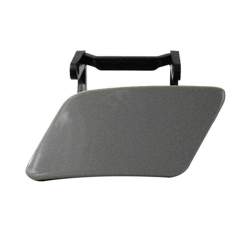 

YAOPEI оригинальные колпачки для мойки фар для Mercedes W221 2005-2011 A2218800505