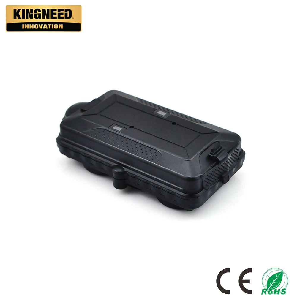 KINGNEED TK05G 3g WCDMA GPS трекер локатор отслеживающее устройство для безопасности