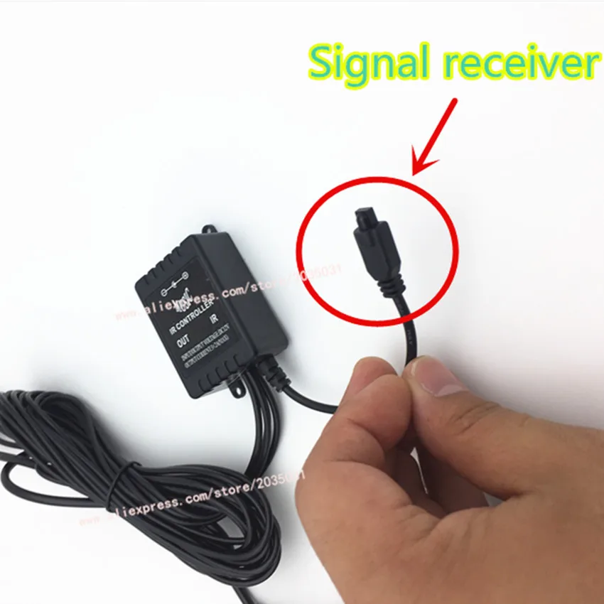 Новинка 2017 г. светодиодное светодиодный шение для салона автомобиля Cadillac SRX CTS Lexus