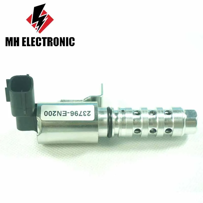 MH Electronic 23796 EN200 23796EN200 регулируемый клапан синхронизации соленоидный для Nissan Qashqai