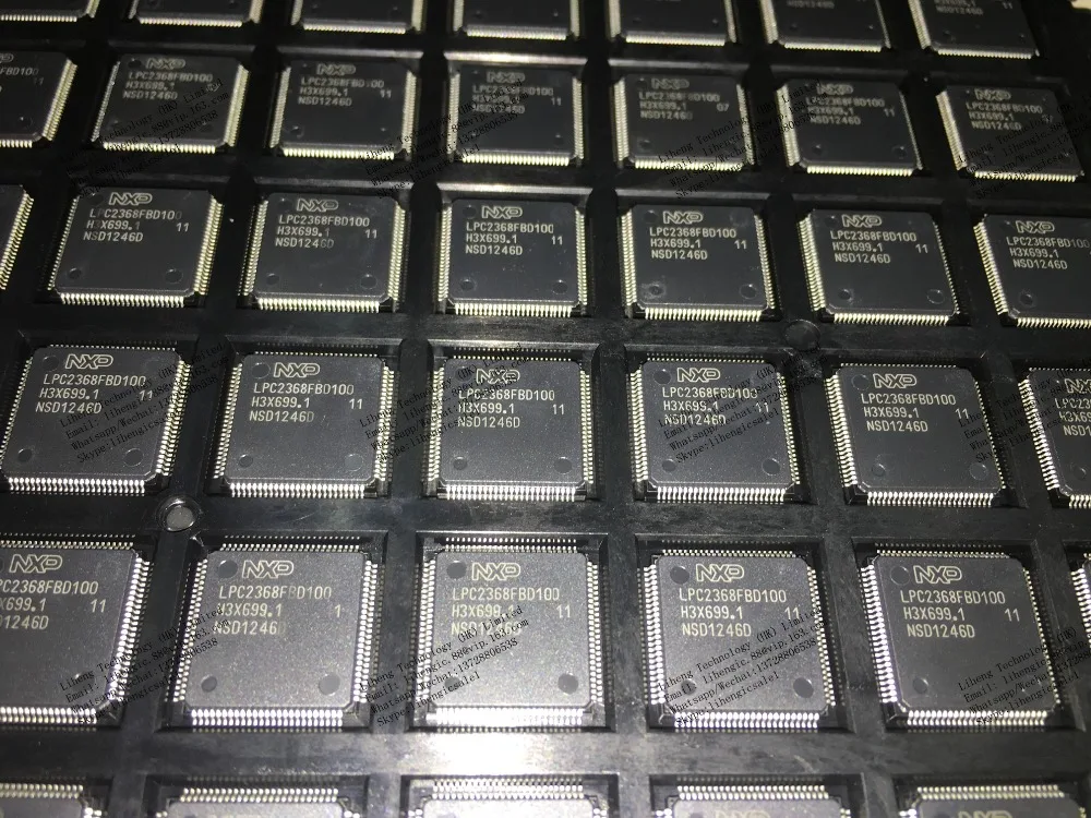 LNK304PN LNK306PN LP371 LNK362GN LPC2368FBD100 LPF12A0 Бесплатная доставка | Электроника