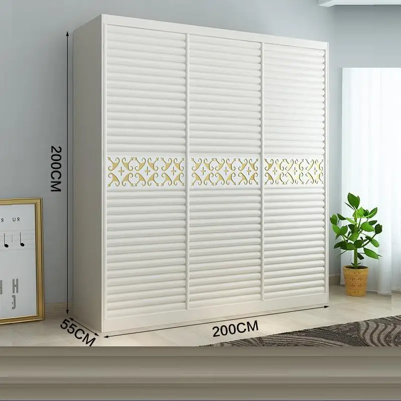 Lemari Rangement Meuble De дом Armario Dormitorio деревянная одежда Mobli Per La Casa шкаф мебель для спальни