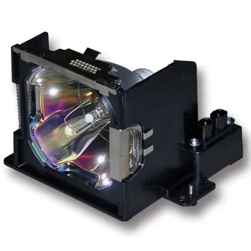 

Совместимая Лампа проектора для SANYO POA-LMP101,610 328 7362,ML-5500,PLC-XP5600C,PLC-XP57,PLC-XP5700C