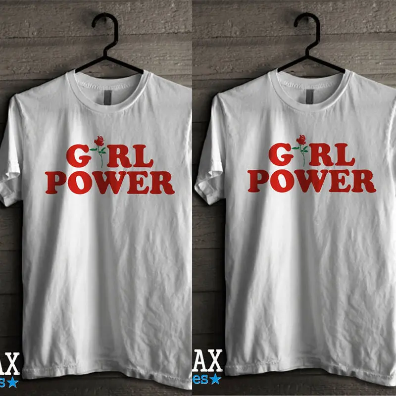 Футболка с короткими рукавами для девочек модная футболка унисекс надписью Tumblr