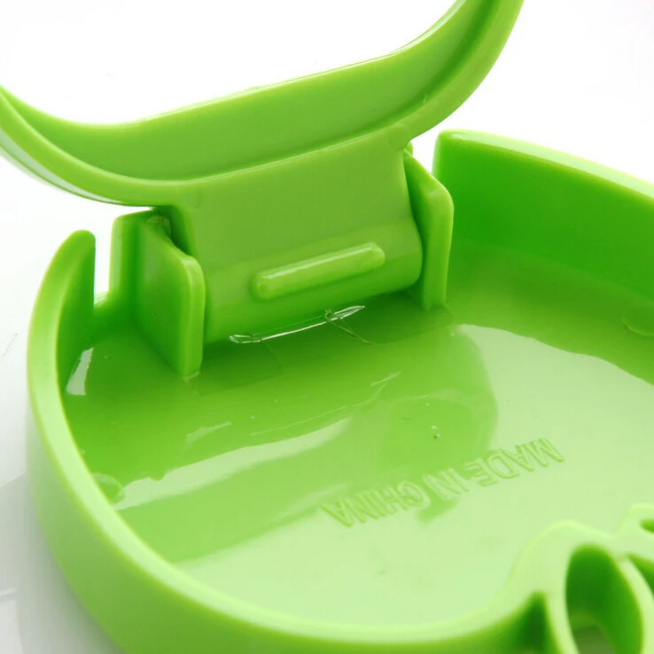 1 шт. Складной Тип яблока форма Овощечистка фрукты строгания кожи очищенный