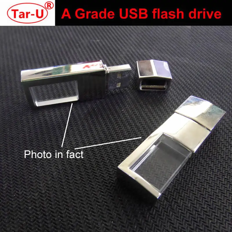 USB флеш накопитель с логотипом автомобиля 32 16 Гб|USB флэш-накопители| |