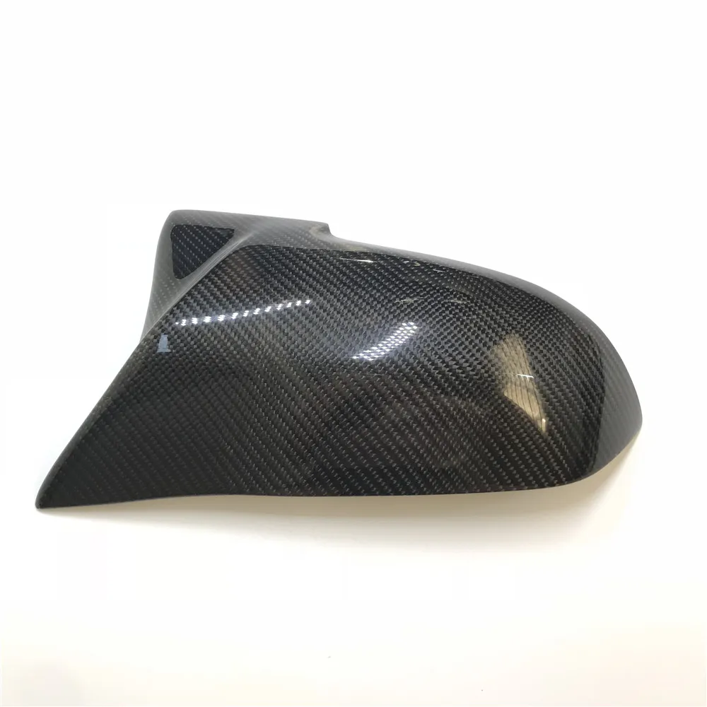 Для BMW F30 F32 F33 F20 F22 F23 F36 X1 Mirror M3 M4 внешний вид | Автомобили и мотоциклы