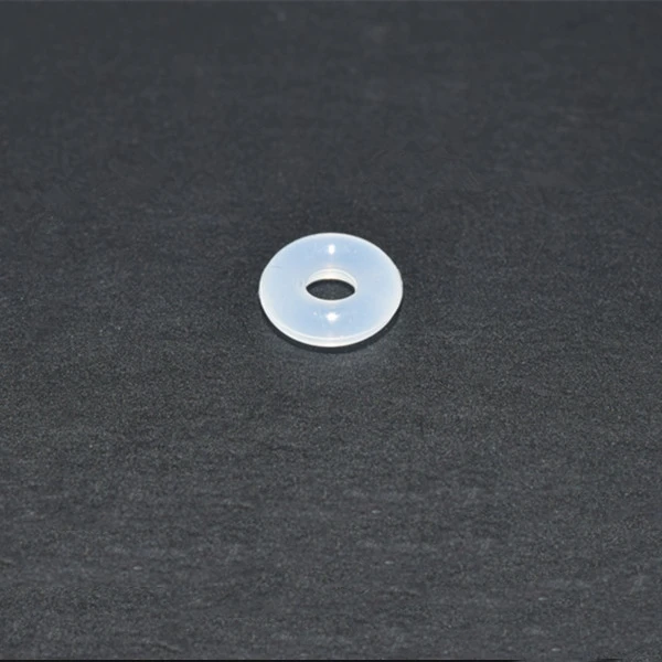 Hot New 20 PCS Anti-vibration Flight Controller Protection Rubber Green White | Parts &amp Accs