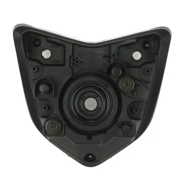 МОТОЦИКЛ ABS пластиковая Фара передняя фара лампа для Yamaha FZ1 Fazer 2006-2009 07 08 2007 2008 |