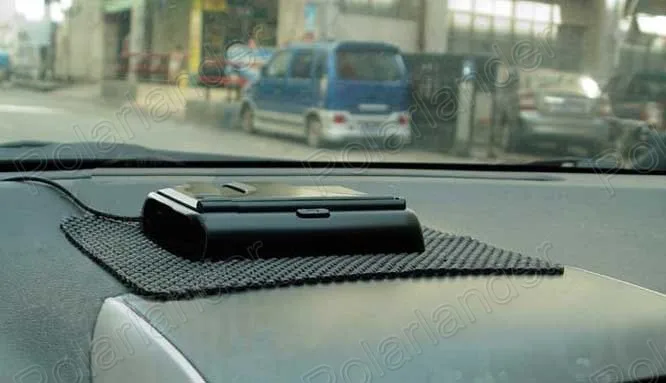 for Camera DVD supports two ways of video input reverse priority 4.3 inch Foldable TFT Color LCD car Monitor display | Автомобили и