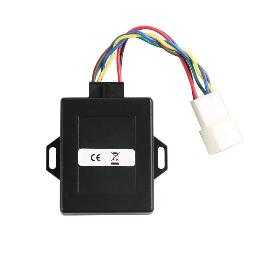 Заводская цена для Benz Mercedes A164 W164 EIS шлюзовый адаптер VVDI MB BGA TOOL и NEC PRO57 | Автомобили