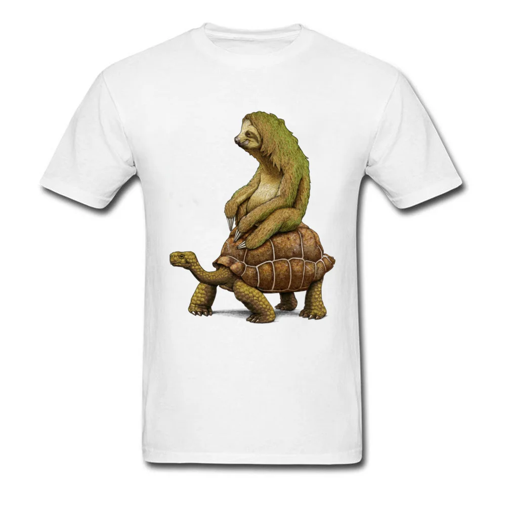 Футболка Speed Is Relative Tortoise loths Music Rock с круглым воротником облегающая модная летняя