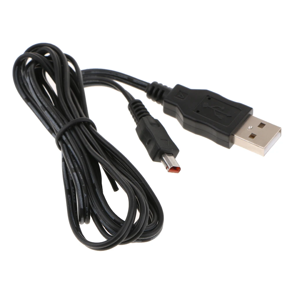USB кабель для зарядки шнур адаптер питания переменного тока Samsung H200 H204 H205 H305 H304 H303