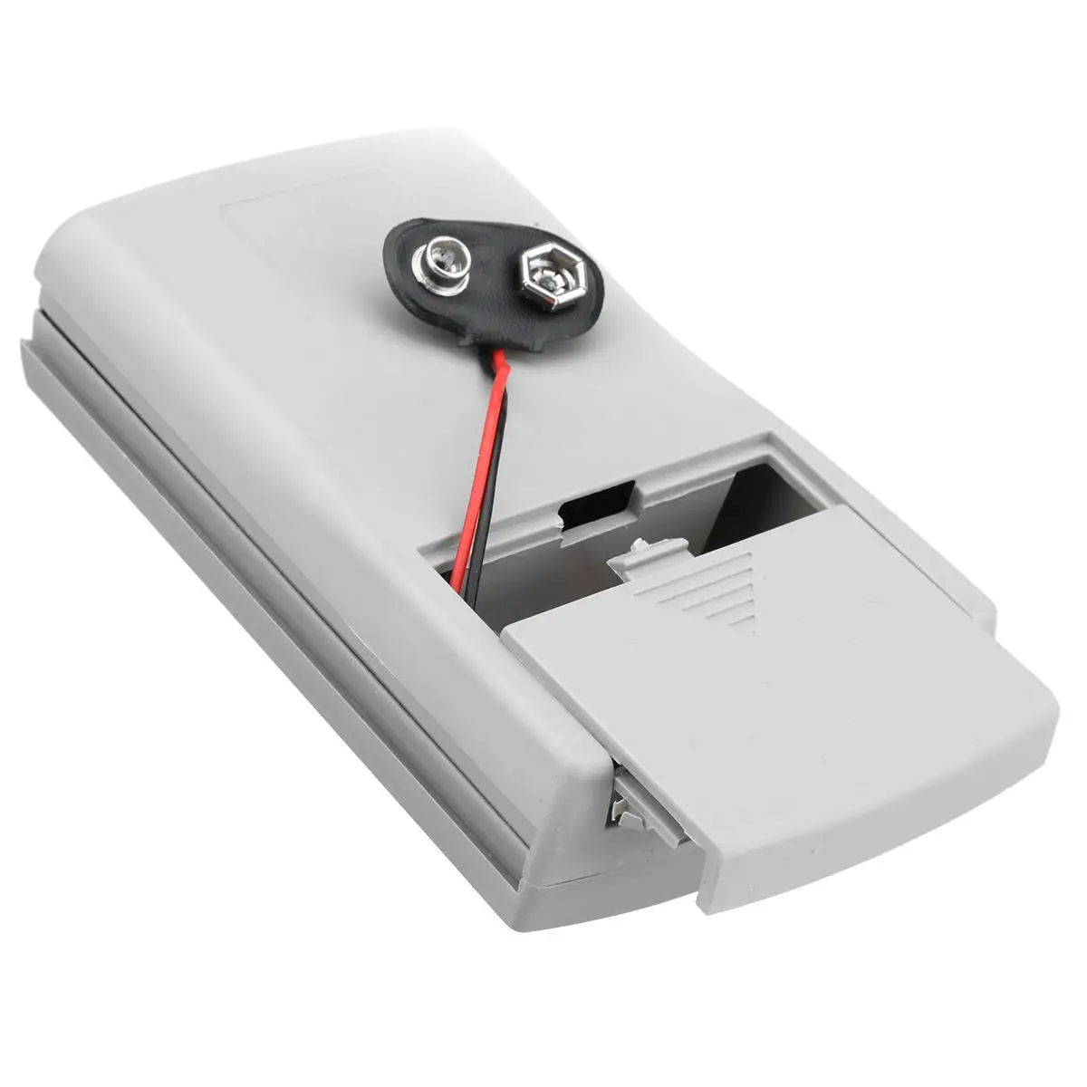 5 шт./компл. сетевой тестер кабеля Ethernet RJ45 RJ11 RJ12 Cat5e 6 передачи данных по LAN сетевой инструмент щипцы для обжима монтажным провода детектор