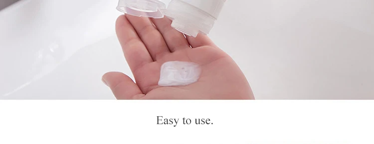 Luluhut 1 шт многоразового jar для косметики путешествия лосьон для ухода за кожей силиконовые бутыль 37 мл 60 мл 89 ml шампунь банки