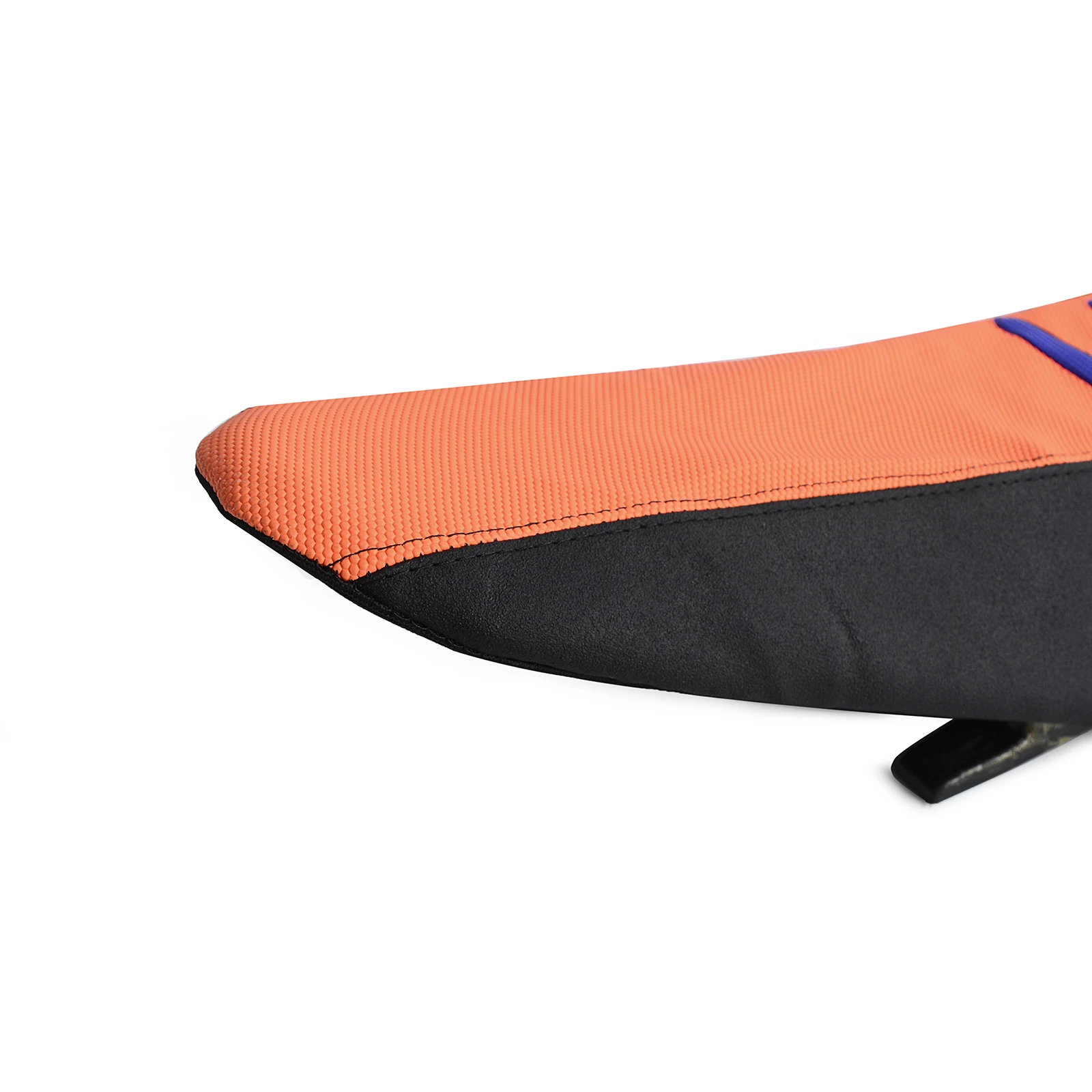NICECNC ребра ребристые сиденье для захвата чехол KTM модели SX EXC XC XCW SXF 85 125 150 250 300 350 450