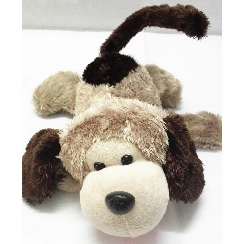 Звук Управление электронный Товары для собак игрушка Интерактивная Электронные