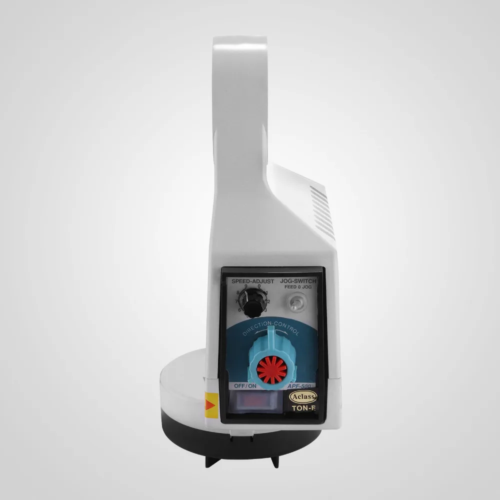 X AXIS POWER FEED фрезерный станок BRIDGEPORT и другие настольные фрезерные