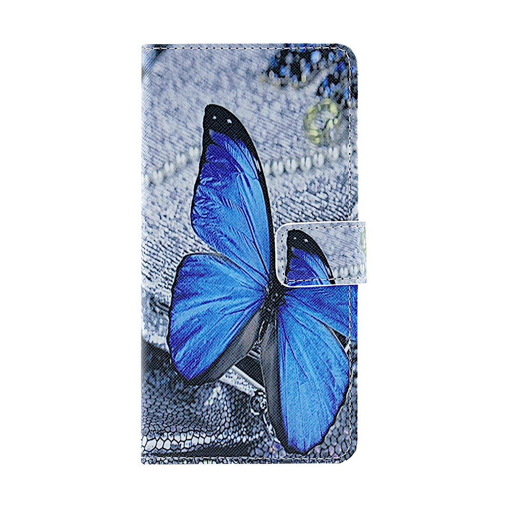 Чехол для телефона s, чехол для Cubot Note S Nova P20 power X18 Plus X19 из искусственной кожи чехол для Cubot Note Plus H3 J3 Pro R11 X19 art paint