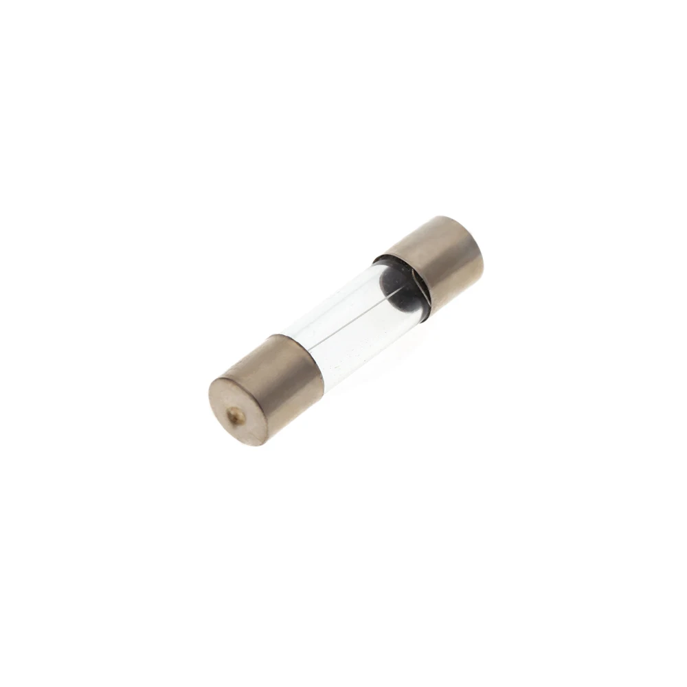 Адаптер для студисветильник Ной лампы 200 Вт софтбокс фотостудии 4 в 1 цоколь E27