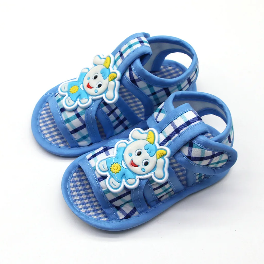 2019 низкая цена распродажа детская обувь для малышей новорожденных девочек из