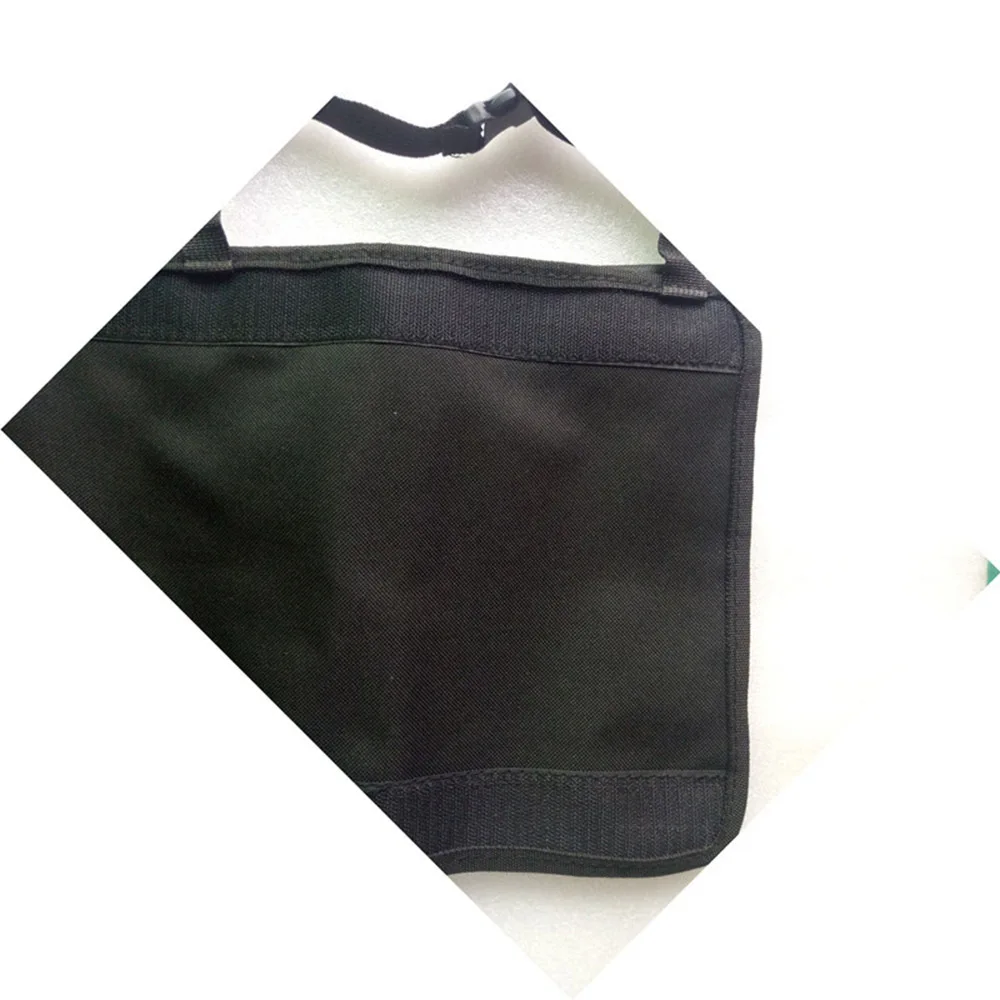 Сумка для хранения на заднее сиденье автомобиля органайзер багажника