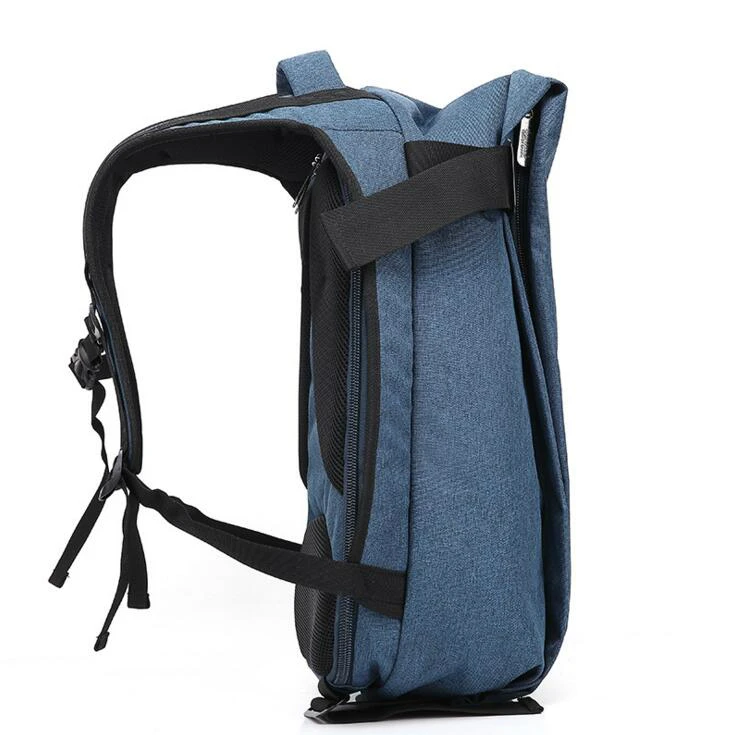 X-Online 033117 new hot student school bag teenager fashion travel backpack | Багаж и сумки