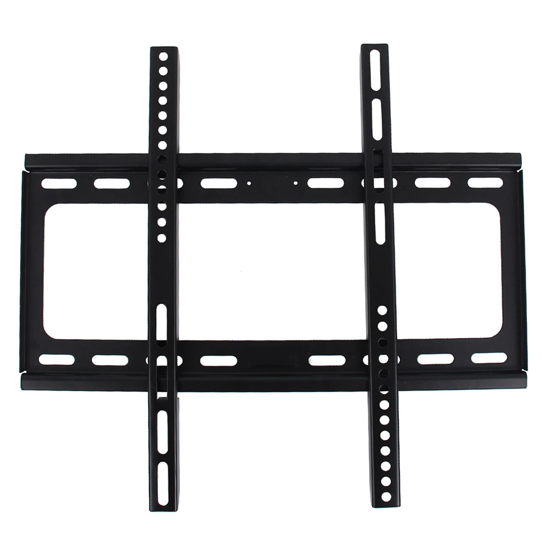KSOL Plasma LCD LED 3D TV Wall Bracket Mount Slim 32 37 40 42 46 48 50 55 |