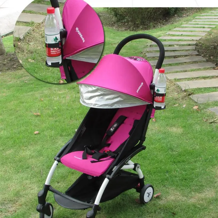 Детская коляска yoya органайзер для аксессуаров колясок | Мать и ребенок