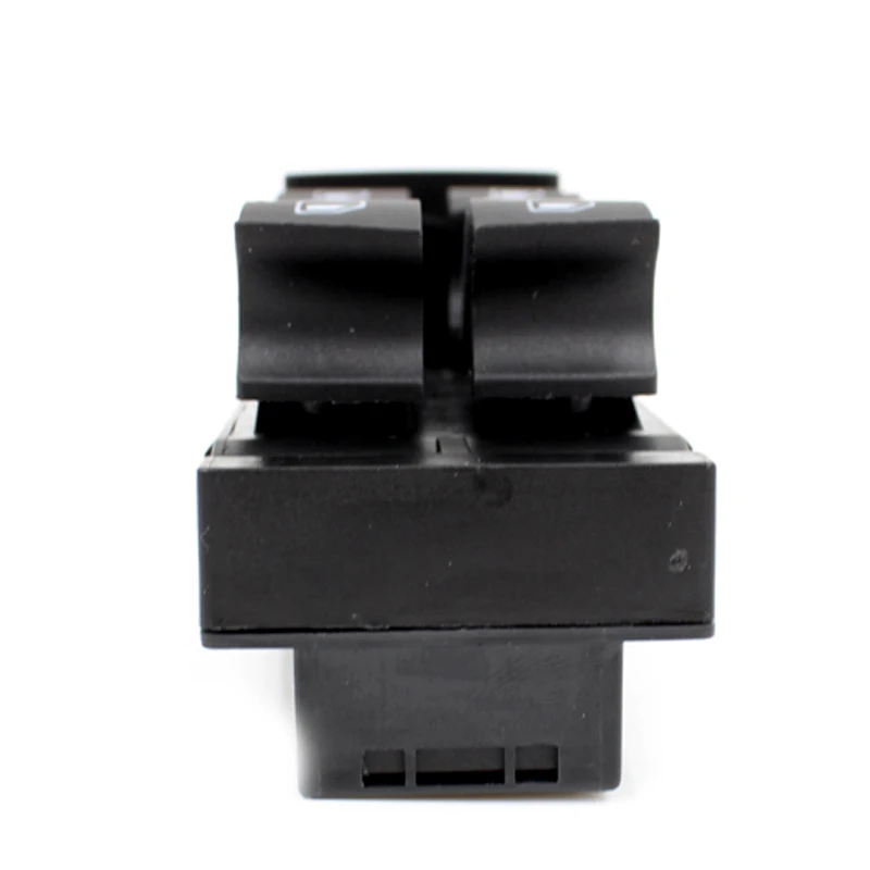 YAOPEI Electric Control Power Master Window Switch 4B0959851 4B0 959 851 for AUDI A6 C5 2002-2005 4B0959851B B | Автомобили и