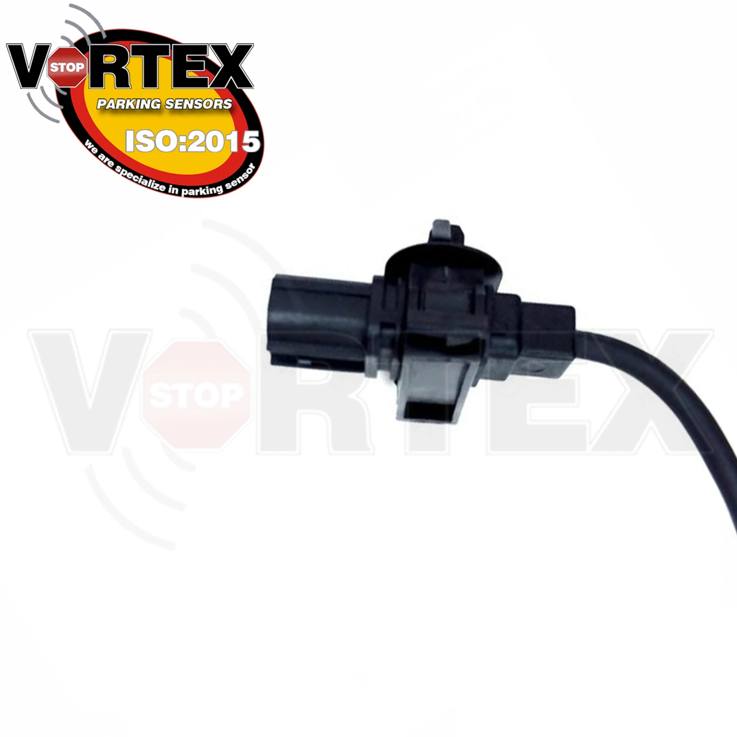 Датчик скорости колеса ABS передний правый для HONDA CR V 2007 2011 57450 SXS 003 SU12127 5S10674|Датчик