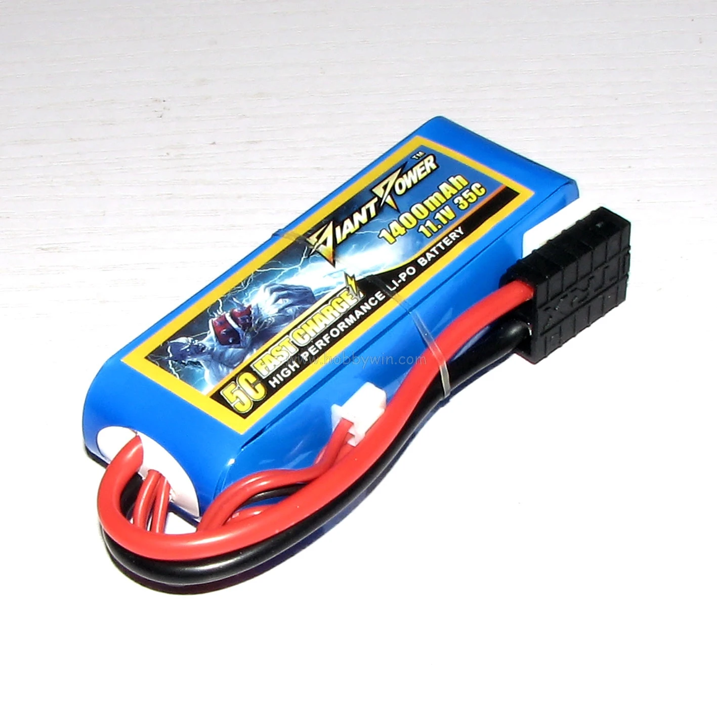 11 1 V/3S 1400mAh 35C литий полимерный аккумулятор TRX plug для Traxxas 1/16th E Revo|trx plug|lipo batterybattery |