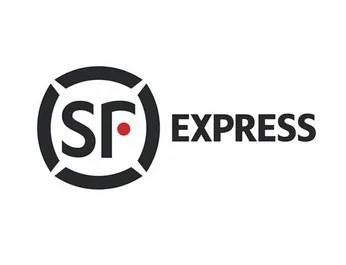 Кита / Aramex DHL FedEx ePacket EMS UPS SF express USPS TNT ссылка biaya pengiriman | Украшения и аксессуары