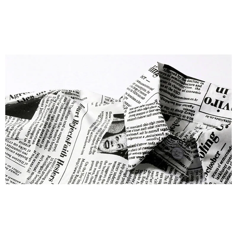Шифоновые рубашки с длинным рукавом и принтом размера плюс, женские блузки с буквенным принтом, уличная одежда, повседневные свободные топы, Белые блузы на весну