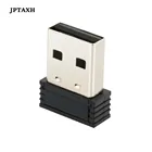 USB ANT + адаптер для Zwift, Garmin, Sunnto, Tacx, Bkool, PerfPRO Studio, CycleOps, TrainerRoad для обновления велосипедного тренера