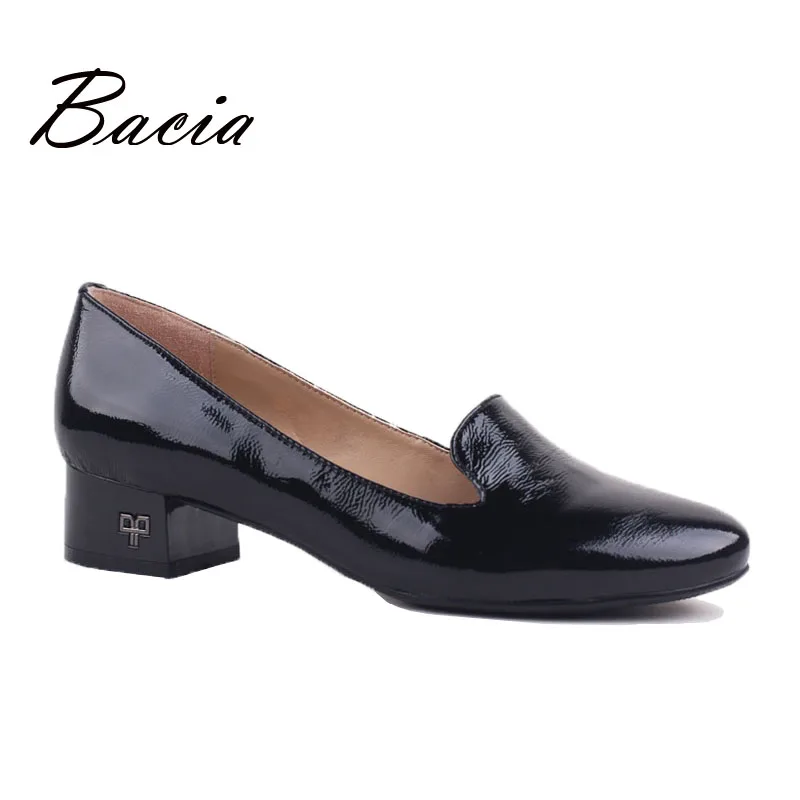 Bacia Russion/оригинальный дизайн обувь из натуральной кожи на плоской подошве