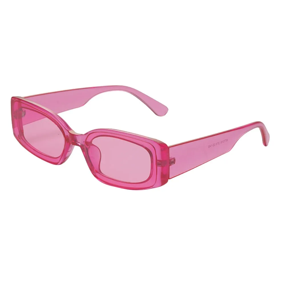 

MIARHB 2019 Summer Sunglasses on for Women Men Glasses gafas de sol hombre mujer Outdoor Travel Fashion Eyewear okulary Sunwear