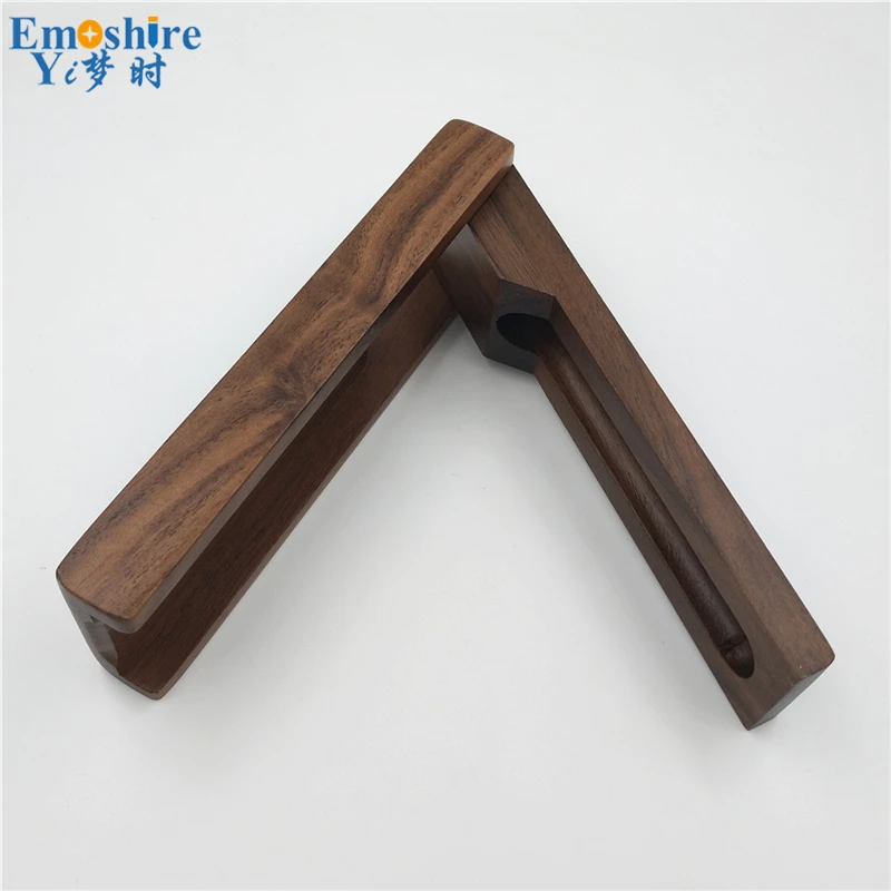 Школьные и офисные принадлежности канцелярские винтажный Ретро овальный