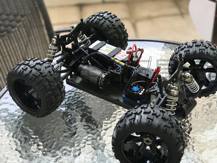 Zd racing 1/8. Радиоуправляемая модель tourning car rtr похоже. Zd racing 1/7 ex07 arrma. Zd racing pirate 3 трагги. Zd racing bx-8e.