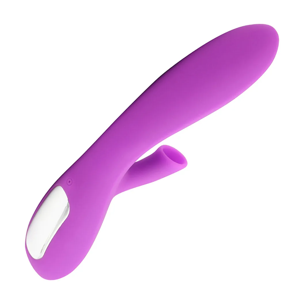 Вибратор секс-игрушки для женщин оральный секс лизание языка вибрирующий