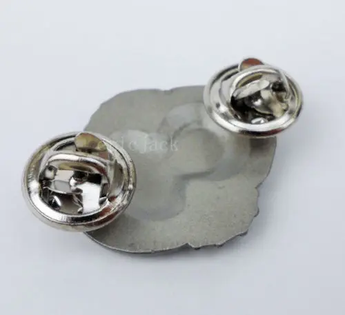Американский морской аквалангист квалификация значок Инсигния Pin World military
