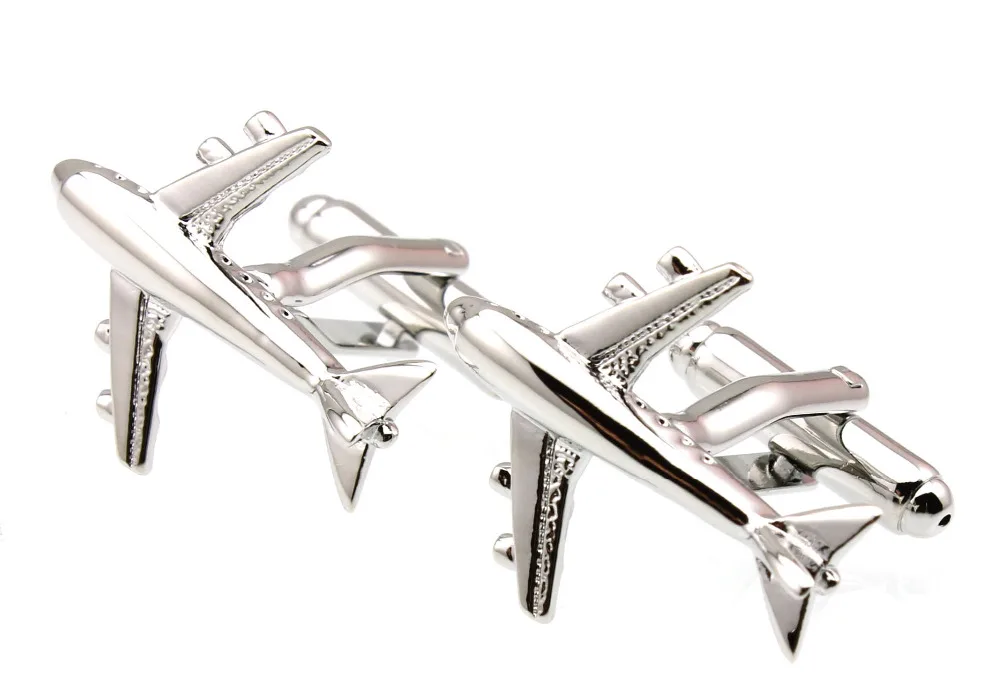 Мужские серебряные запонки для рубашки Sunnylink 25 мм M4050|silver cufflinks|men cuff linkscuff links |