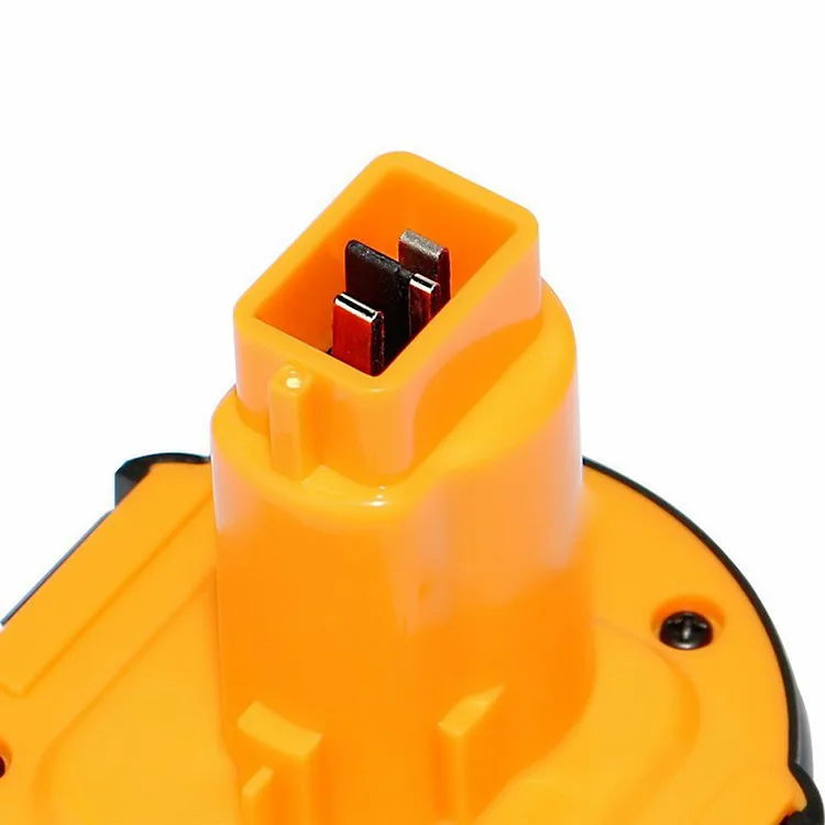 

Best 12V 3500mah Ni-MH for dewalt tools battery NI-MH battery DE9501,DW9071,DW9072 DC742KA, DC742VA, DC743KA Free Shipping