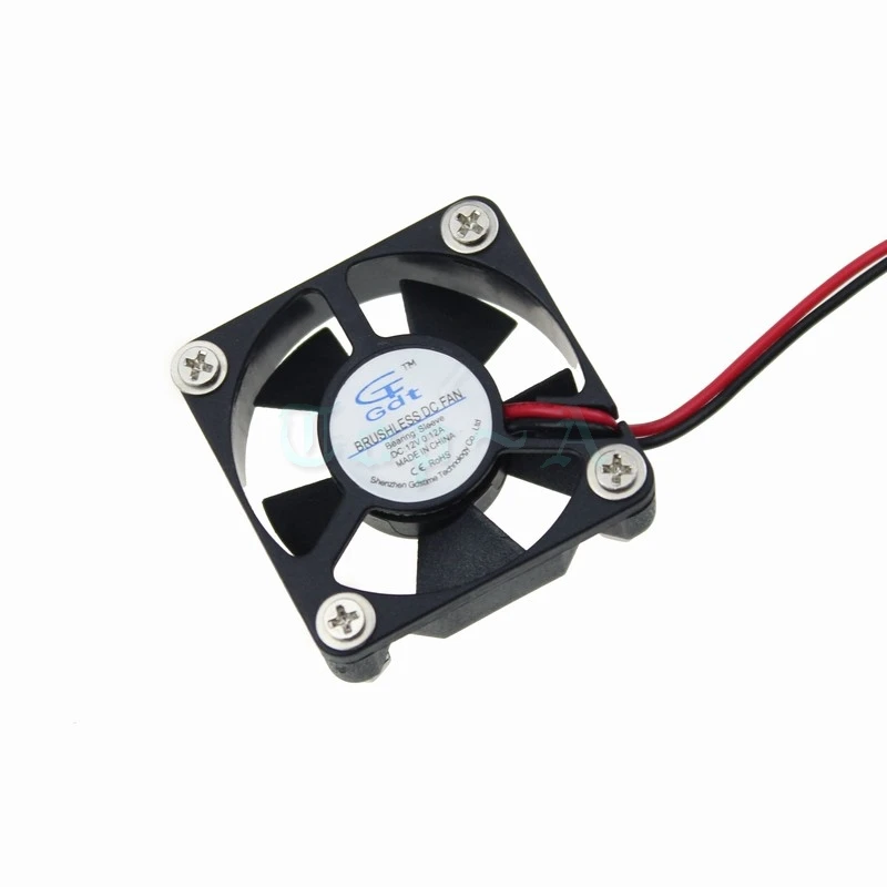 Gdstime 100 шт. в партии M3 x 14 мм Отвертка Phillips SS Cross встраиваемые Винты с плоской