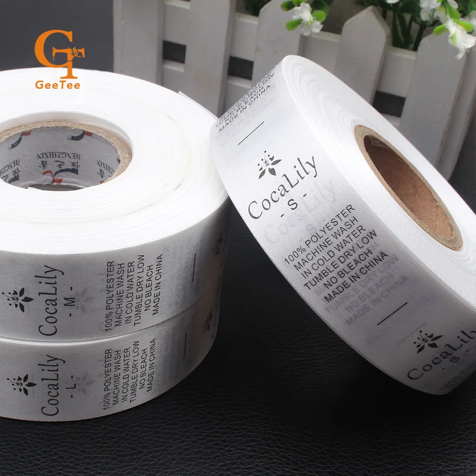 Бесплатная доставка ярлыки по индивидуальному заказу дизайн одежды одежда с