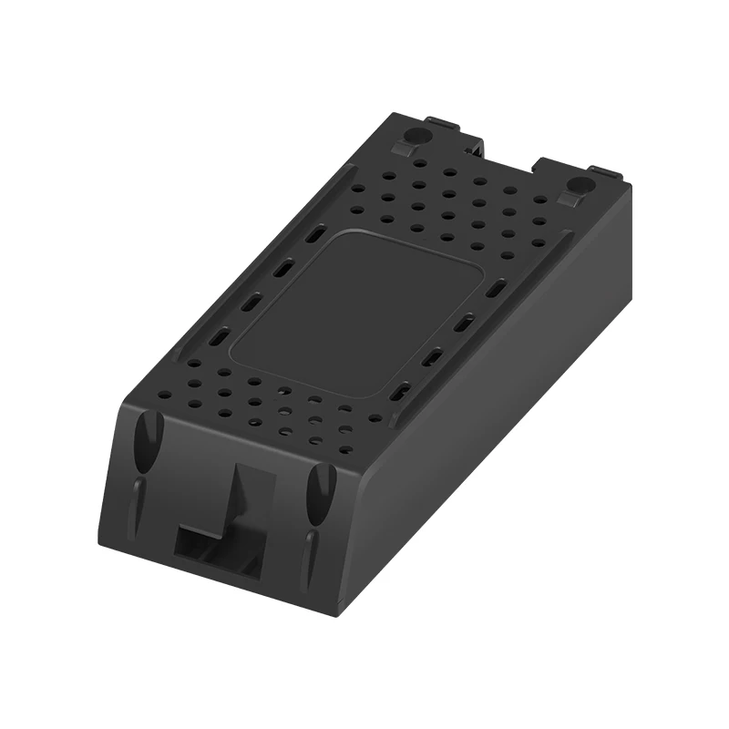 Складной Дрон Квадрокоптер с HD камерой 2MP и широкоугольный wifi оптическим