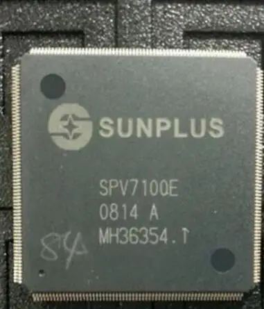 MT1389FE-SEAL AR06C-LF SPV7100E NAND512W3A2CN6 HA118725F MT1389FE-COA2 | Обустройство дома