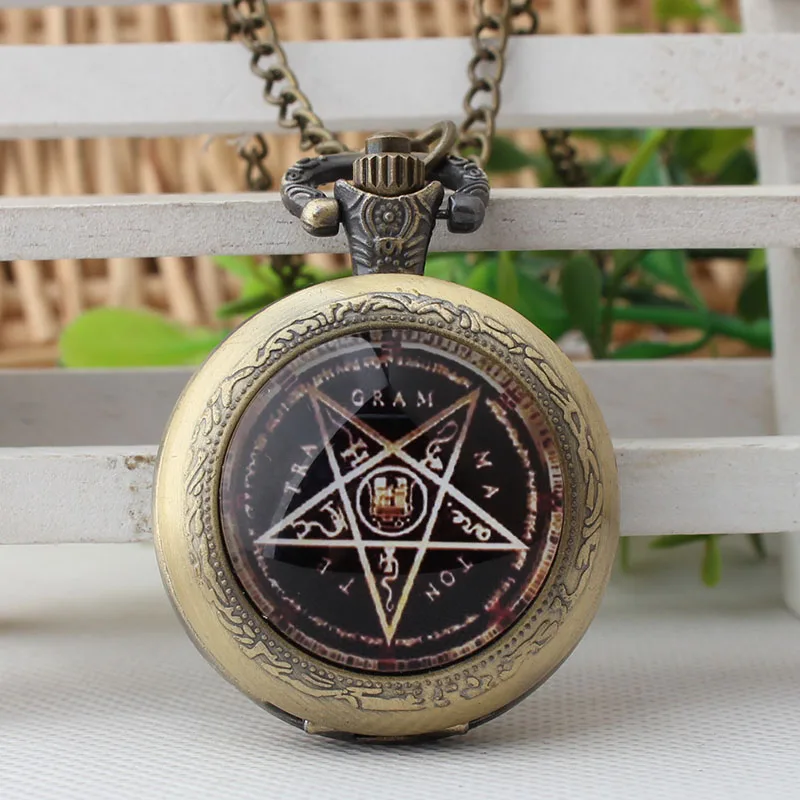 Личность молодых мужчин и женщин кварцевые часы флип знак стол цепи сувениры