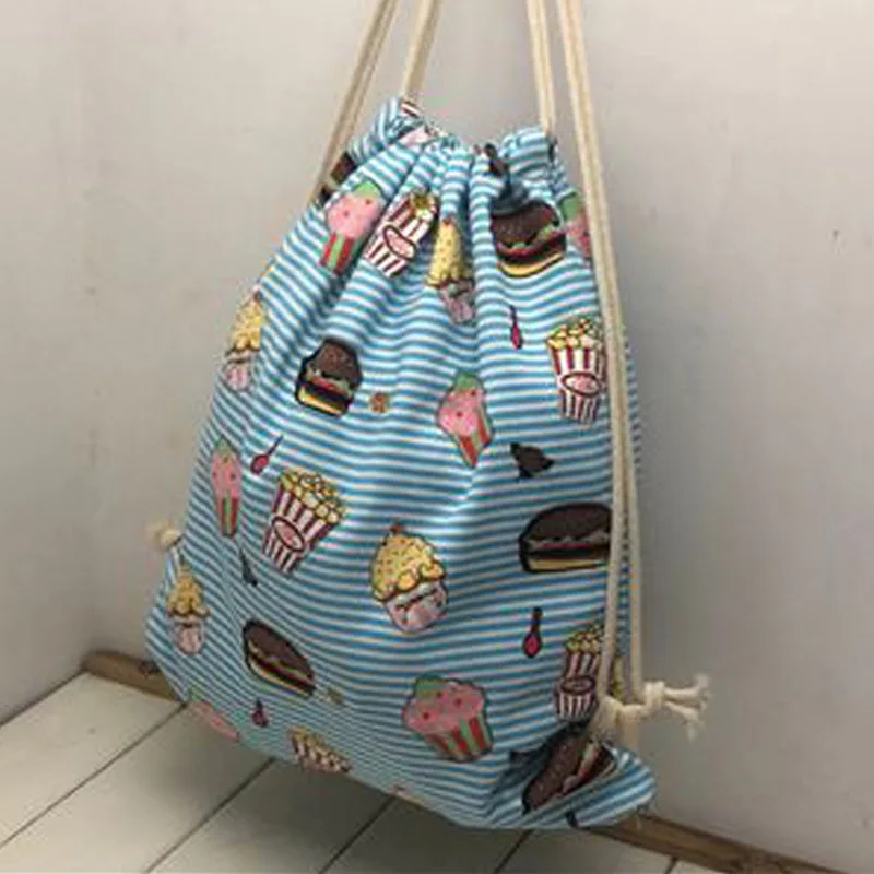 Корейский небольшой рюкзак сумки на плечо mochilas escolares женщины сумка Школа bagage